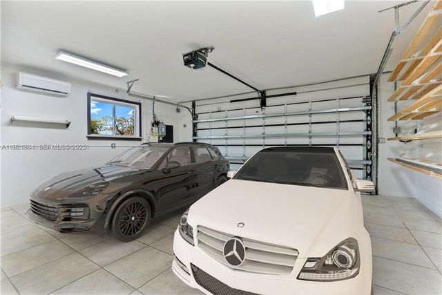 2130 NE 122nd Rd, North Miami, FL 33181