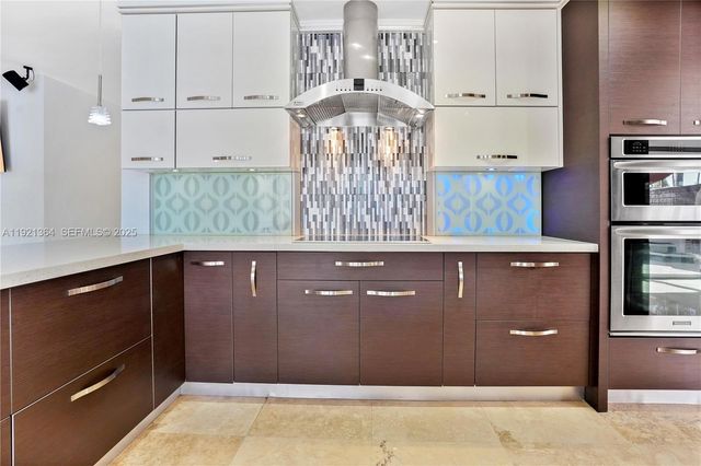 2130 NE 122nd Rd, North Miami, FL 33181