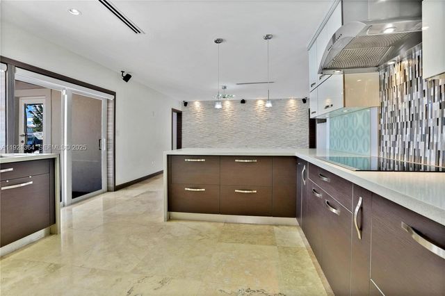 2130 NE 122nd Rd, North Miami, FL 33181