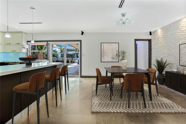 2130 NE 122nd Rd, North Miami, FL 33181