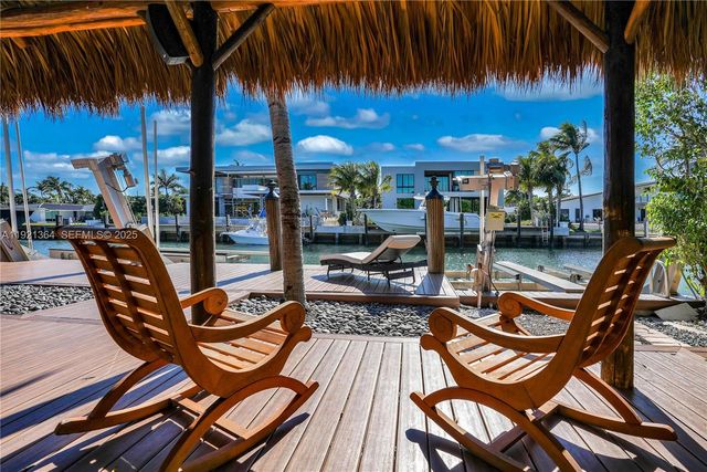 2130 NE 122nd Rd, North Miami, FL 33181