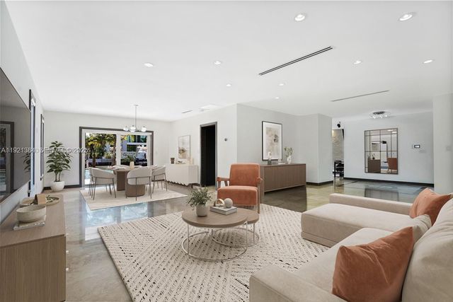 2130 NE 122nd Rd, North Miami, FL 33181