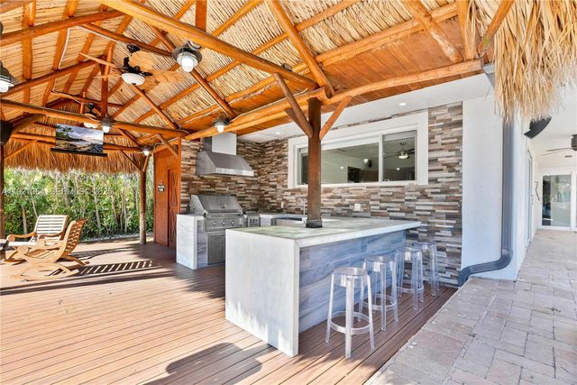 2130 NE 122nd Rd, North Miami, FL 33181