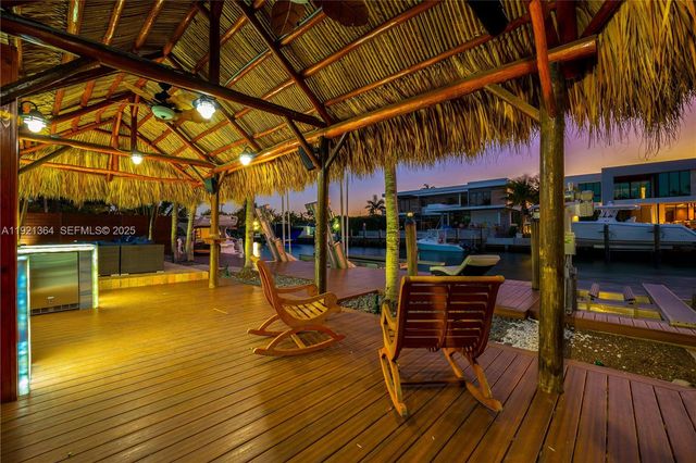 2130 NE 122nd Rd, North Miami, FL 33181