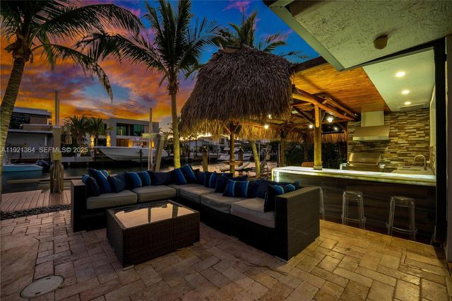 2130 NE 122nd Rd, North Miami, FL 33181