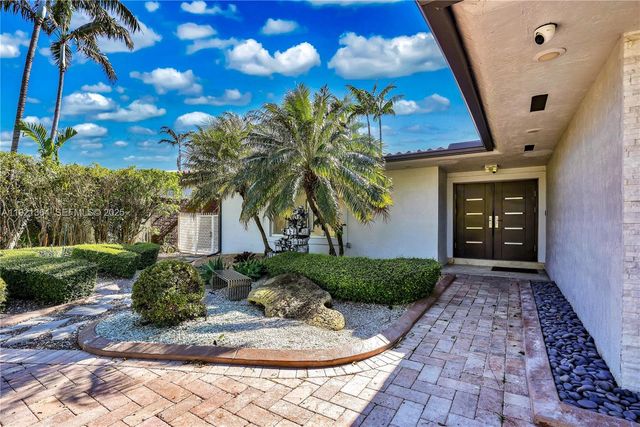 2130 NE 122nd Rd, North Miami, FL 33181