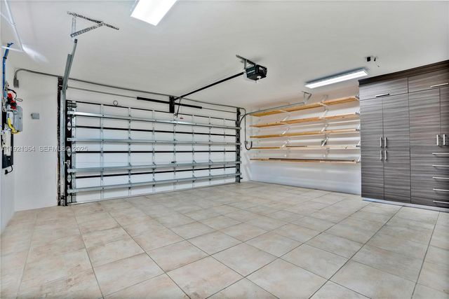 2130 NE 122nd Rd, North Miami, FL 33181