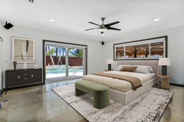 2130 NE 122nd Rd, North Miami, FL 33181