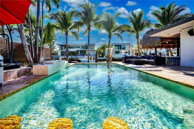 2130 NE 122nd Rd, North Miami, FL 33181