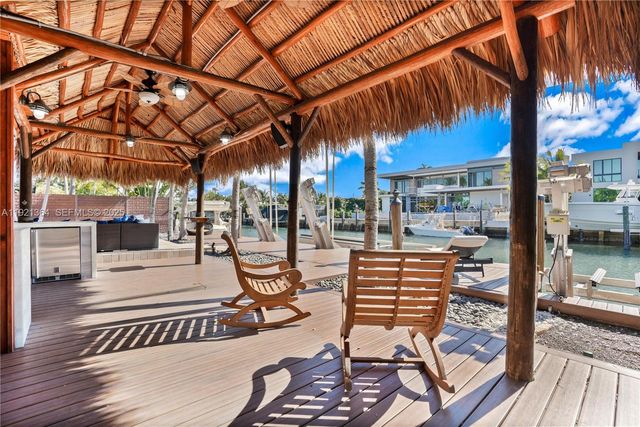 2130 NE 122nd Rd, North Miami, FL 33181