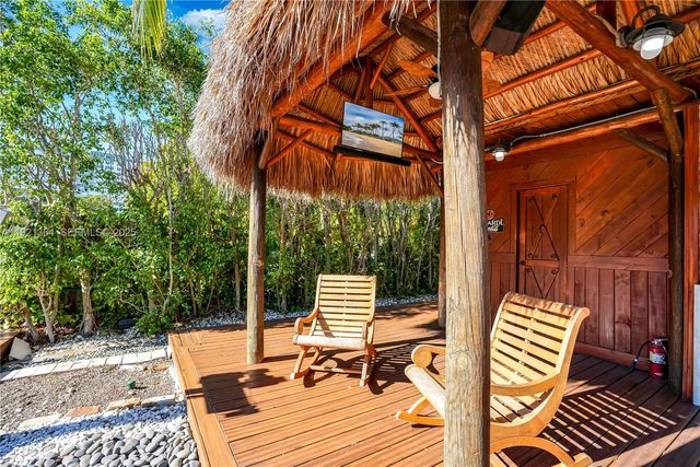 2130 NE 122nd Rd, North Miami, FL 33181