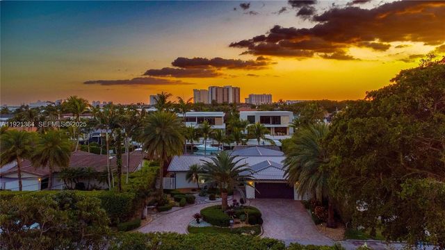 2130 NE 122nd Rd, North Miami, FL 33181