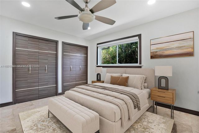 2130 NE 122nd Rd, North Miami, FL 33181