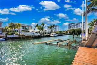 2130 NE 122nd Rd, North Miami, FL 33181