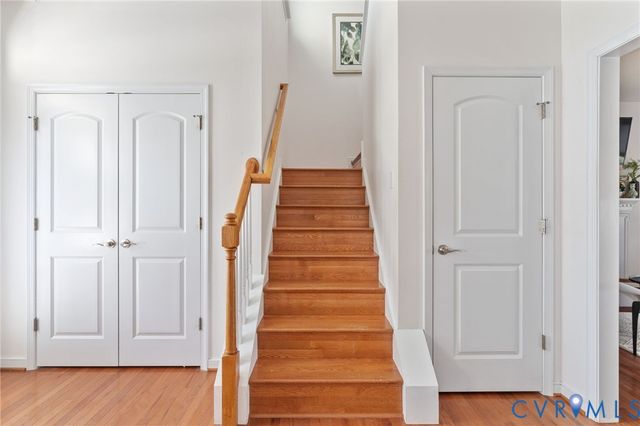 2912 Chislet Dr, Midlothian, VA 23112