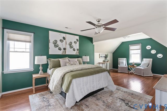 2912 Chislet Dr, Midlothian, VA 23112