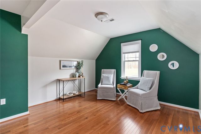 2912 Chislet Dr, Midlothian, VA 23112