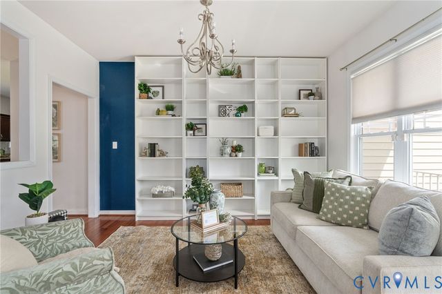 2912 Chislet Dr, Midlothian, VA 23112