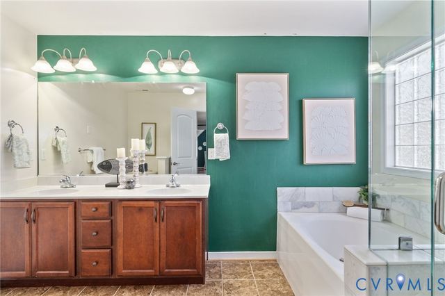 2912 Chislet Dr, Midlothian, VA 23112