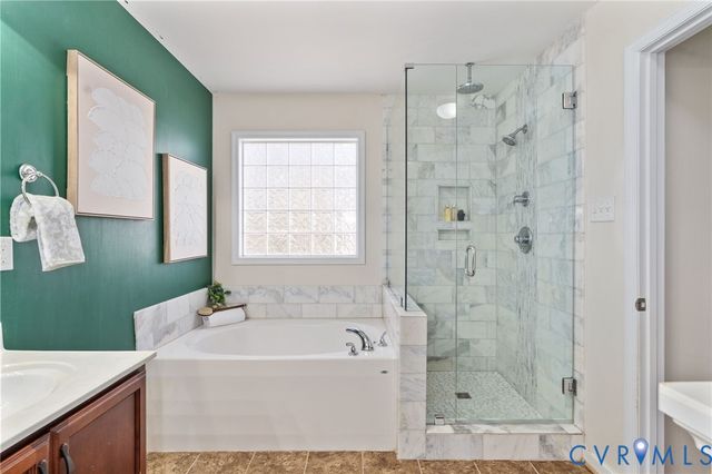 2912 Chislet Dr, Midlothian, VA 23112