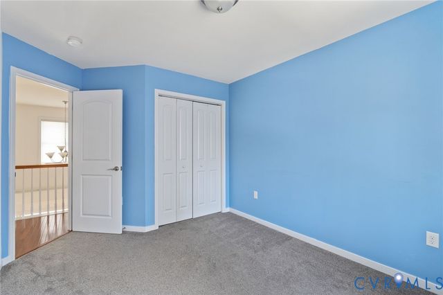 2912 Chislet Dr, Midlothian, VA 23112