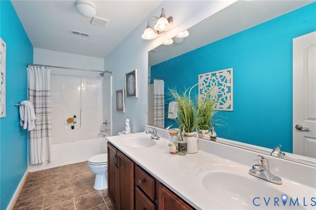 2912 Chislet Dr, Midlothian, VA 23112