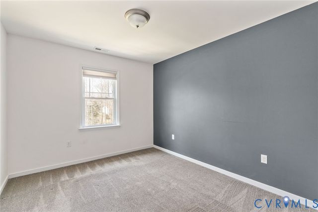 2912 Chislet Dr, Midlothian, VA 23112