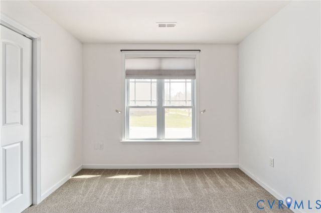 2912 Chislet Dr, Midlothian, VA 23112