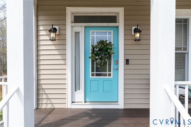 2912 Chislet Dr, Midlothian, VA 23112