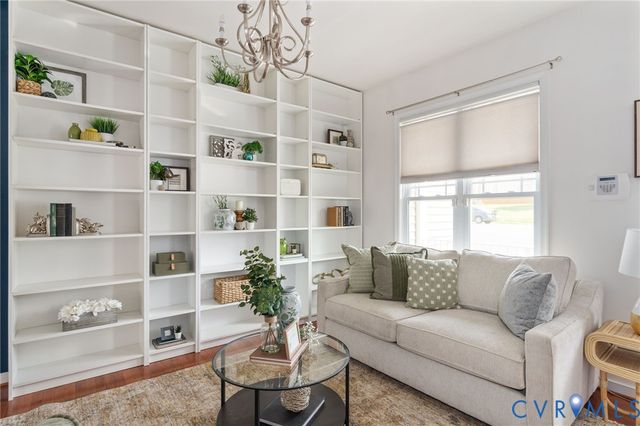 2912 Chislet Dr, Midlothian, VA 23112