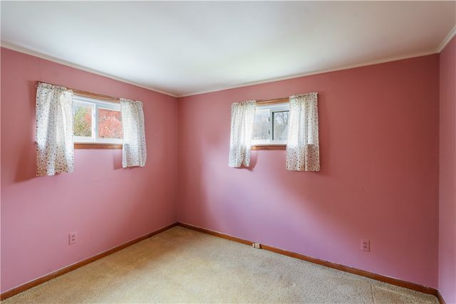 134 East Elm Street, Hornell, NY 14843