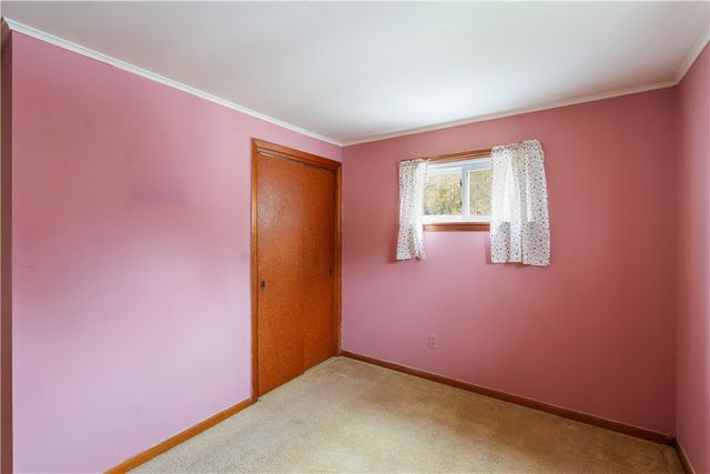 134 East Elm Street, Hornell, NY 14843