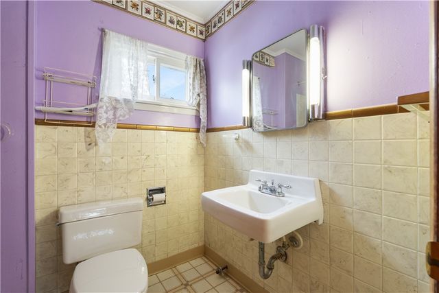 134 East Elm Street, Hornell, NY 14843