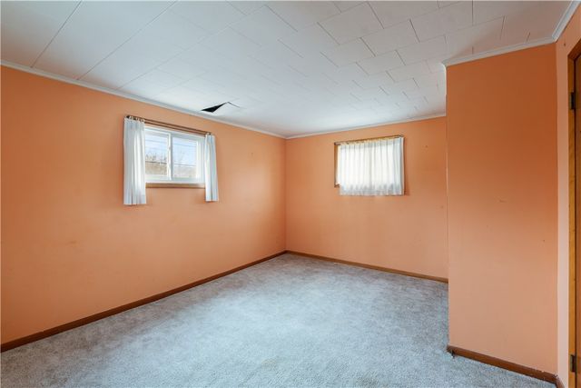 134 East Elm Street, Hornell, NY 14843