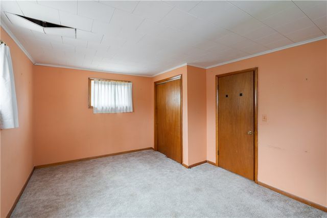 134 East Elm Street, Hornell, NY 14843