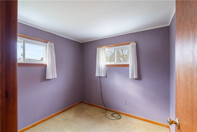 134 East Elm Street, Hornell, NY 14843