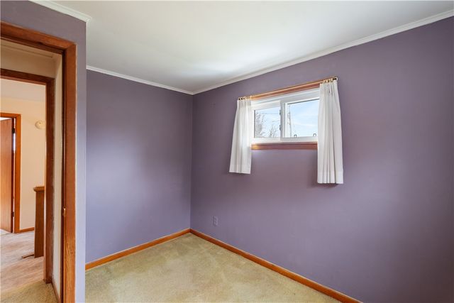 134 East Elm Street, Hornell, NY 14843