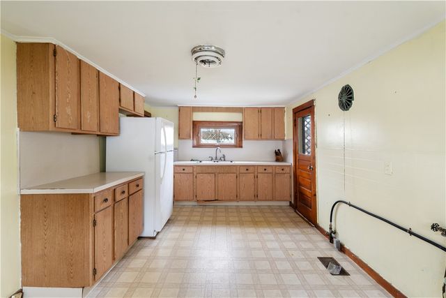 134 East Elm Street, Hornell, NY 14843