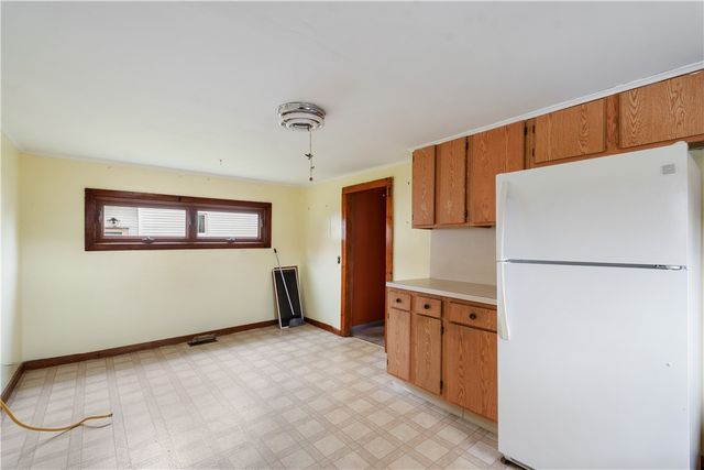 134 East Elm Street, Hornell, NY 14843