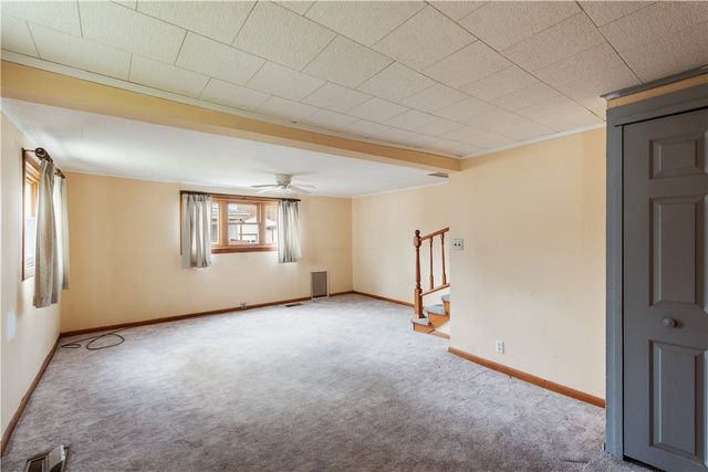 134 East Elm Street, Hornell, NY 14843