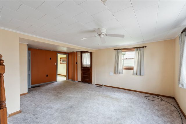 134 East Elm Street, Hornell, NY 14843