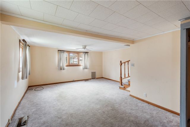 134 East Elm Street, Hornell, NY 14843