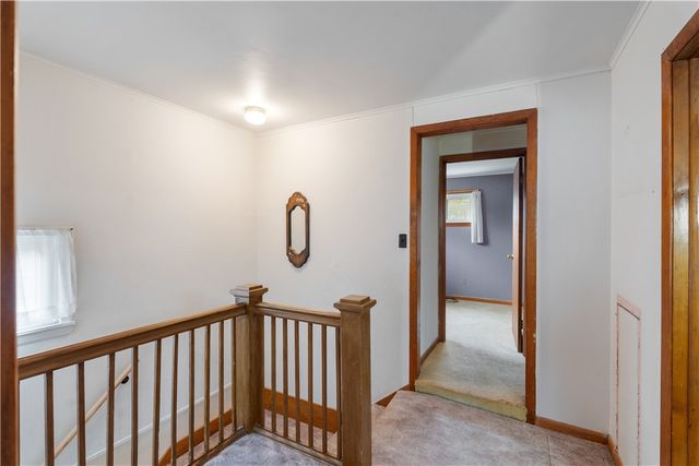 134 East Elm Street, Hornell, NY 14843