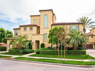 49 Finch, Lake Forest, CA 92630