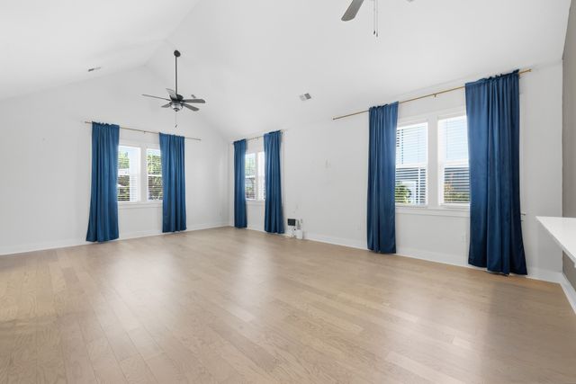 2809 Ships Wheel Dr., North Myrtle Beach, SC 29582