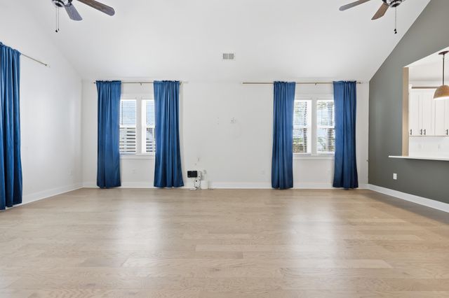 2809 Ships Wheel Dr., North Myrtle Beach, SC 29582
