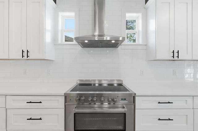 2809 Ships Wheel Dr., North Myrtle Beach, SC 29582