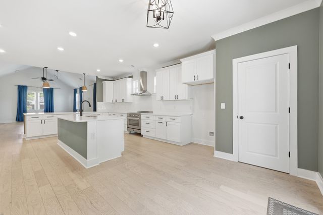2809 Ships Wheel Dr., North Myrtle Beach, SC 29582