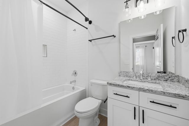 2809 Ships Wheel Dr., North Myrtle Beach, SC 29582