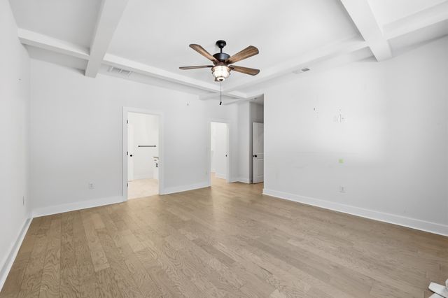 2809 Ships Wheel Dr., North Myrtle Beach, SC 29582